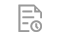 站長(zhǎng)郵箱